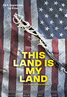 This Land is my Land