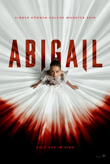 ABIGAIL-White-Teaser-A4-RGB_s
