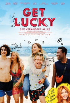 Get Lucky - Sex verändert Alles 