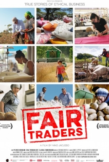 Fair Traders