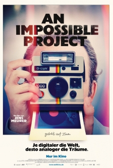 An Impossible Project