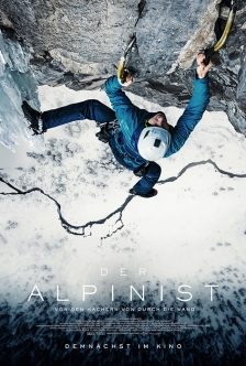 Der Alpinist